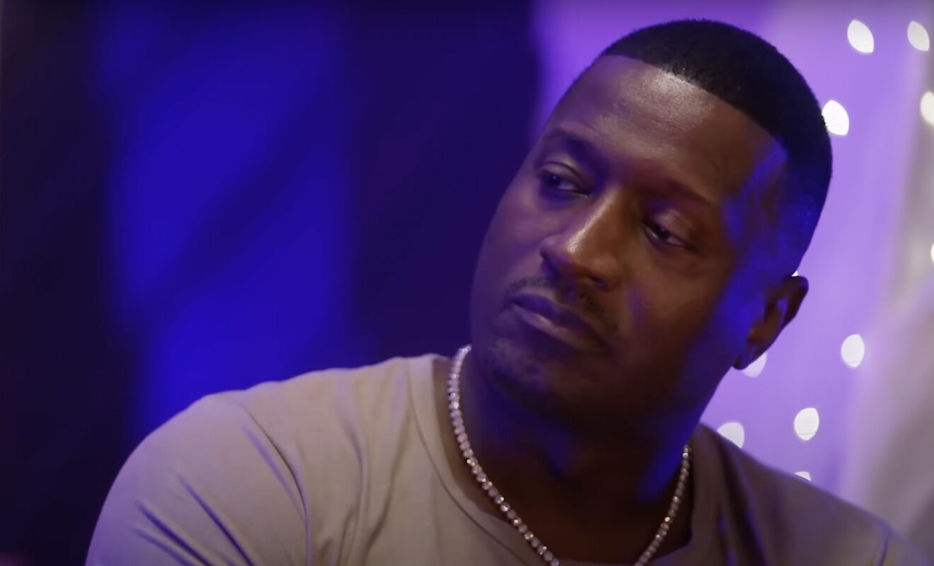 Rasheeda & Kirk Frost’s Son Named as Top Suspect in Rapper’s Murder