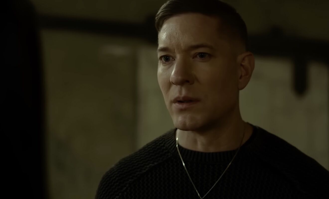 ‘Power Book IV: Force’ Recap: Tommy & Miguel Are Forced to Press Pause on Feud