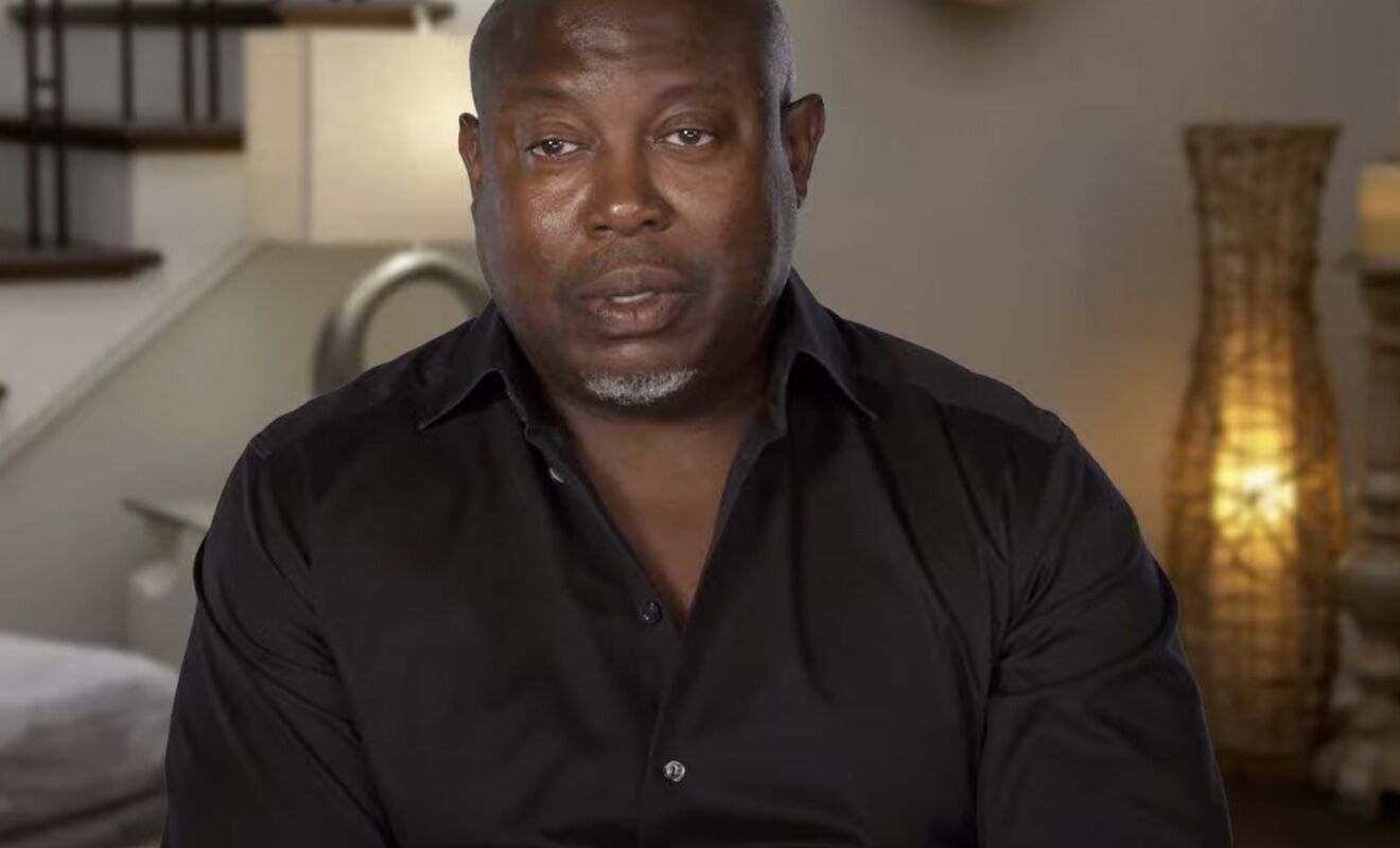 Disgruntled Ex Husbands: Simon Sues Porsha for 0,000 + Peter Blames Cynthia for Split | FROUSA Media | FROUSA Media | FROUSA Media Disgruntled Ex Husbands: Simon Sues Porsha for 0,000 + Peter Blames Cynthia for Split | FROUSA Media | FROUSA Media | FROUSA Media