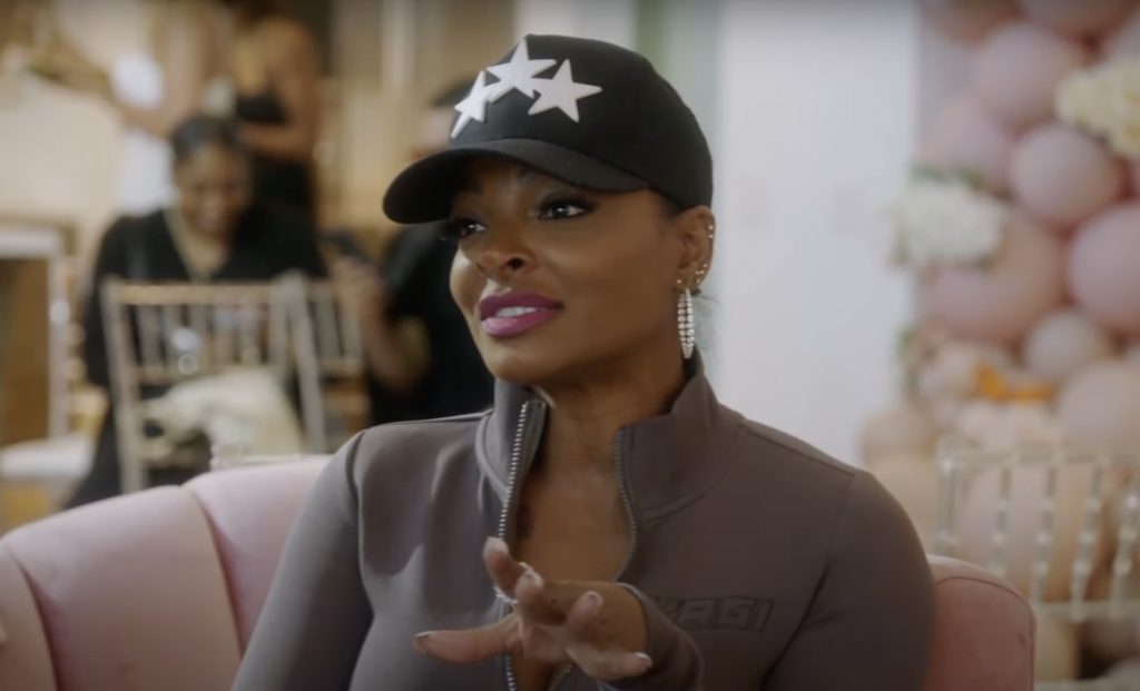 Brooke Bailey : The Latest in Brooke Bailey News