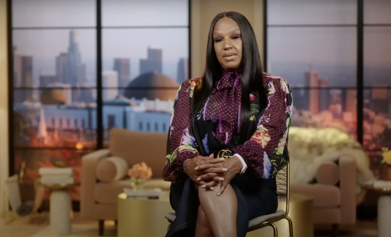 BBWLA Trailer: Jackie Christie Gets into Altercation with Daughter +  Brittany Renner Returns