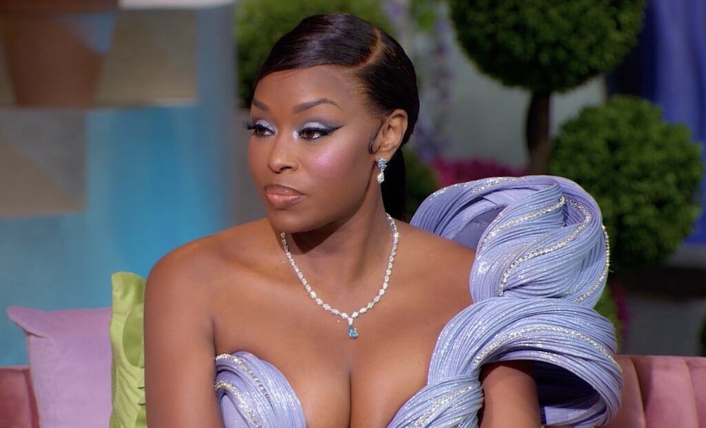 Quad Webb Calls out Dr. Simone for Blasting Family Tragedy + Cecil Whitmore  Defends Simone