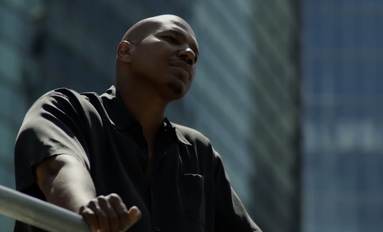 ‘Power Book IV: Force’ Recap: Tommy & Jenard’s Feud Worsens + Diamond Feels the Pressure