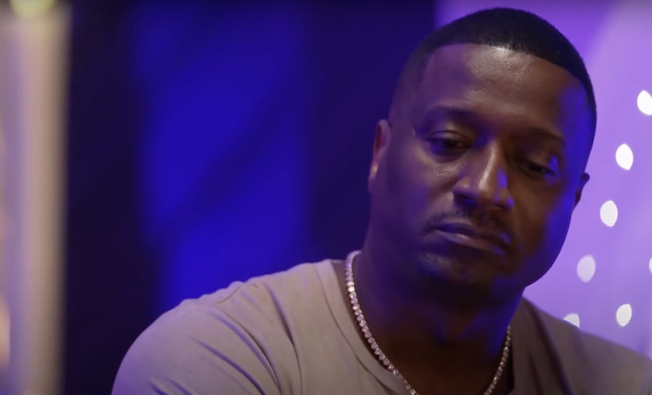 Rapper’s Death Being Investigated as Self Defense After Kirk & Rasheeda’s Son ID’d as Suspect